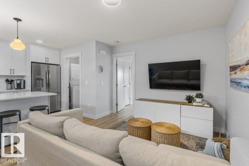 13 Jennifer Crescent, St. Albert, AB - Indoor