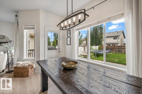 44 Boxwood Bend, Fort Saskatchewan, AB 