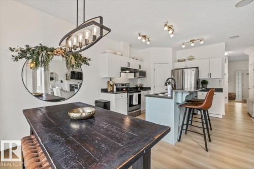44 Boxwood Bend, Fort Saskatchewan, AB 