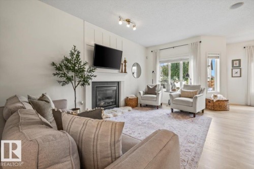 44 Boxwood Bend, Fort Saskatchewan, AB 