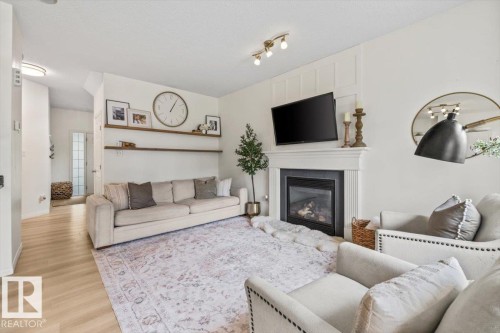 44 Boxwood Bend, Fort Saskatchewan, AB 