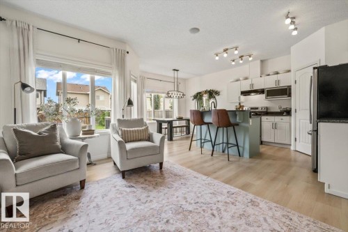 44 Boxwood Bend, Fort Saskatchewan, AB 