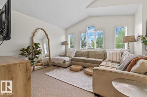 44 Boxwood Bend, Fort Saskatchewan, AB 