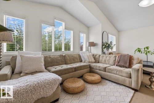 44 Boxwood Bend, Fort Saskatchewan, AB 