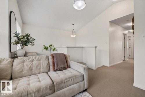 44 Boxwood Bend, Fort Saskatchewan, AB 