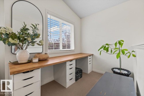 44 Boxwood Bend, Fort Saskatchewan, AB 