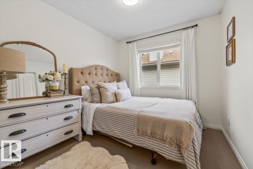 44 Boxwood Bend, Fort Saskatchewan, AB 