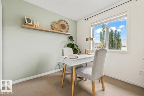 44 Boxwood Bend, Fort Saskatchewan, AB 