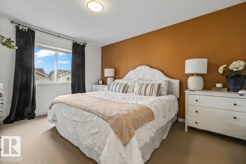44 Boxwood Bend, Fort Saskatchewan, AB 