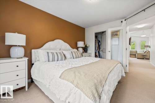 44 Boxwood Bend, Fort Saskatchewan, AB 