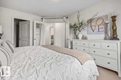 44 Boxwood Bend, Fort Saskatchewan, AB 