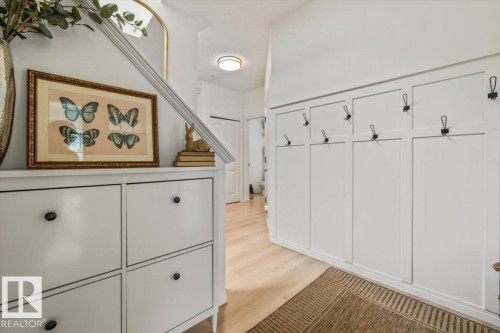 44 Boxwood Bend, Fort Saskatchewan, AB 
