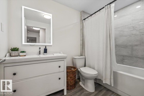 44 Boxwood Bend, Fort Saskatchewan, AB 