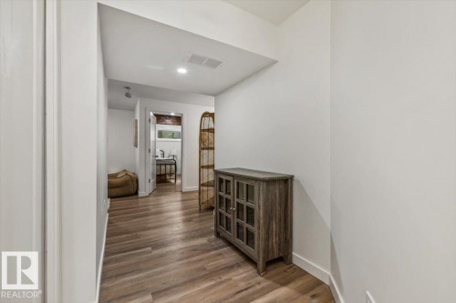 44 Boxwood Bend, Fort Saskatchewan, AB 
