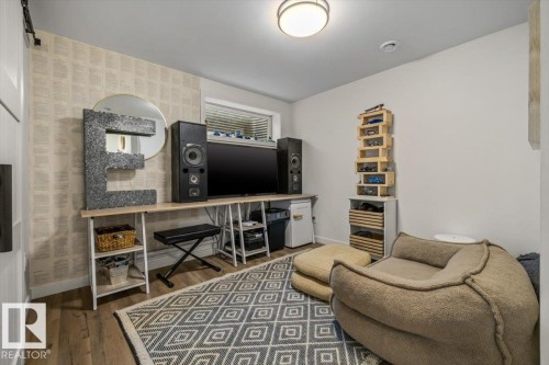 44 Boxwood Bend, Fort Saskatchewan, AB 