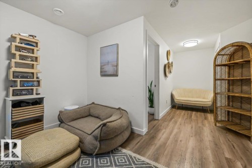 44 Boxwood Bend, Fort Saskatchewan, AB 