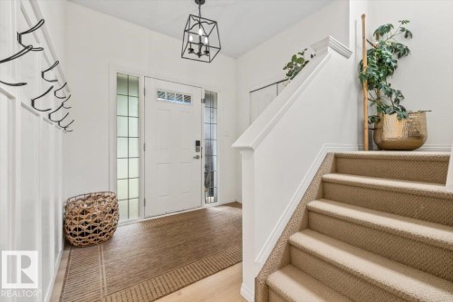 44 Boxwood Bend, Fort Saskatchewan, AB 