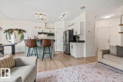 44 Boxwood Bend, Fort Saskatchewan, AB 