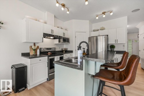 44 Boxwood Bend, Fort Saskatchewan, AB 
