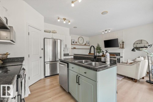 44 Boxwood Bend, Fort Saskatchewan, AB 