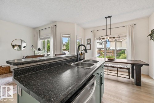 44 Boxwood Bend, Fort Saskatchewan, AB 