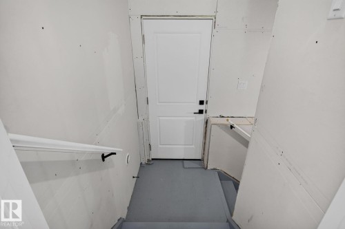 450 Robinson Blvd, Leduc, AB - Indoor Photo Showing Other Room