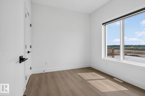 450 Robinson Blvd, Leduc, AB - Indoor Photo Showing Other Room