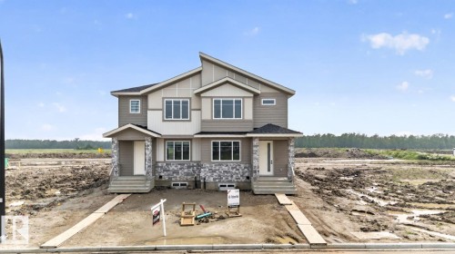 450 Robinson Blvd   Leduc, AB T9E 1P8