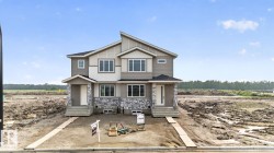 450 Robinson Blvd  Leduc, AB T9E 1P8