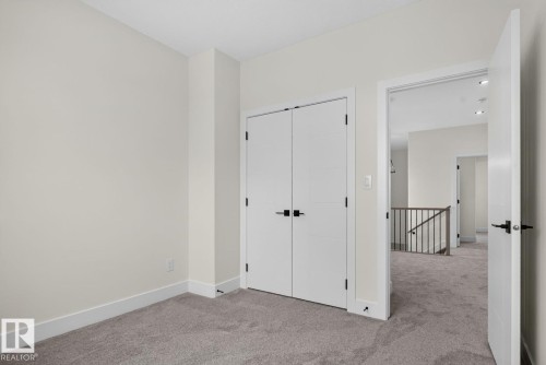 450 Robinson Blvd, Leduc, AB - Indoor Photo Showing Other Room