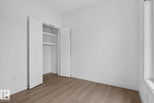 450 Robinson Blvd, Leduc, AB - Indoor Photo Showing Other Room