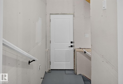 450 Robinson Blvd, Leduc, AB - Indoor Photo Showing Other Room