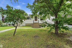 9251 91 Street NW  Edmonton, AB T6C 3N7