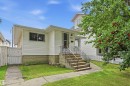 9251 91 Street Nw, Edmonton, AB  - Outdoor 