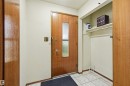 9251 91 Street Nw, Edmonton, AB  - Indoor Photo Showing Other Room 