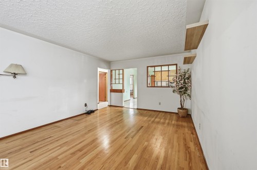 9251 91 Street Nw, Edmonton, AB - Indoor Photo Showing Other Room