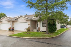 4717 25 Avenue NW  Edmonton, AB T6L 6J2