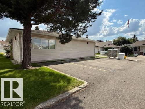 4717 25 Avenue Nw, Edmonton, AB - Outdoor
