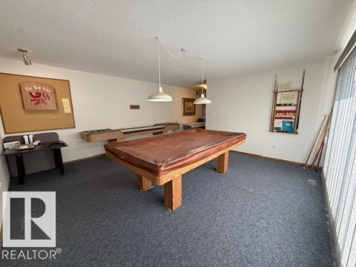 4717 25 Avenue Nw, Edmonton, AB - Indoor Photo Showing Other Room