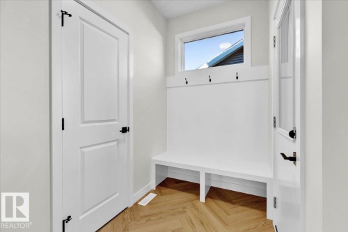 #71 16231 19 Av Sw, Edmonton, AB - Indoor Photo Showing Other Room