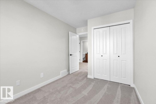 #71 16231 19 Av Sw, Edmonton, AB - Indoor Photo Showing Other Room