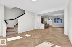 #71 16231 19 AV SW  Edmonton, AB T6W 5C6