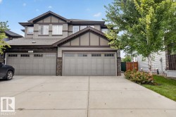 9506 210 Street NW  Edmonton, AB T5T 6Z3