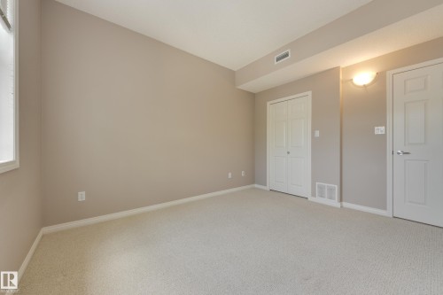 #20 3040 Spence Wd Sw, Edmonton, AB - Indoor Photo Showing Other Room