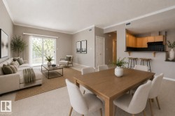 #20 3040 SPENCE WD SW  Edmonton, AB T6X 1N7