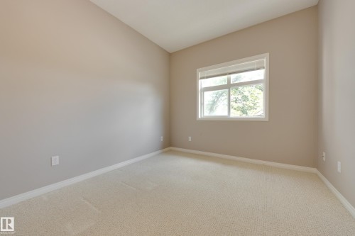 #20 3040 Spence Wd Sw, Edmonton, AB - Indoor Photo Showing Other Room
