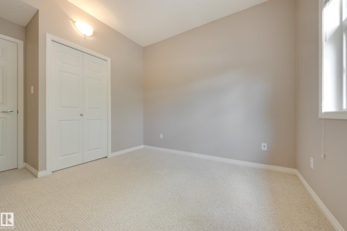 #20 3040 Spence Wd Sw, Edmonton, AB - Indoor Photo Showing Other Room
