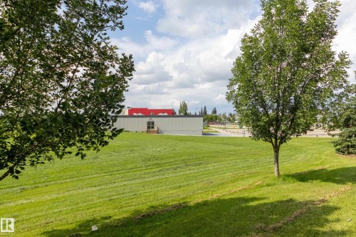 #20 3040 Spence Wd Sw, Edmonton, AB - Outdoor