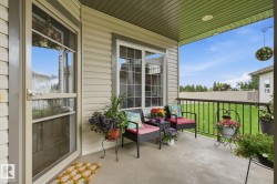 #10 340 SPRUCE RIDGE RD Spruce Grove, AB T7X 0J4