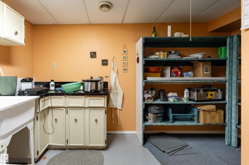 7 Camelot Crescent, Leduc, AB - Indoor Photo Showing Other Room